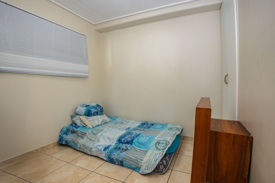 2 Bedroom Property for Sale in Tyger Waterfront Western Cape